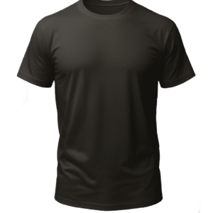 Exclusive Sports Tee